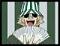 Foreign Merc's Avatar