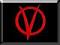 vyralt's Avatar