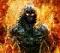 Shockwave's Avatar