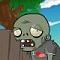 Psycold420's Avatar