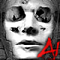 Stavros's Avatar