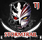 Stormtrail's Avatar