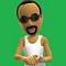 mfsantos's Avatar