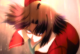 UnrealFire's Avatar