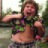 Cuervo's Avatar
