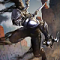 Vumas's Avatar