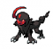 Doomsol&Hopesol's Avatar