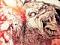 The Hounds of Balor's Avatar