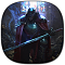 Cassio's Avatar