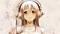 CookiesOwO's Avatar