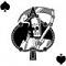 Ace Of Spades's Avatar