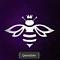 QueenBee's Avatar