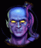 RogerFederer's Avatar