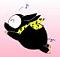 magorules's Avatar