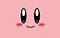 morfas's Avatar