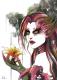 MareXTheGreat's Avatar