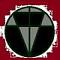 Vercurio's Avatar