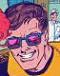 StazSummers's Avatar