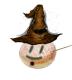jellydonut's Avatar