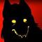 CommencingWolf's Avatar