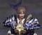 botherbug's Avatar