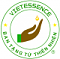 vietessence's Avatar