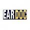 eardoc's Avatar