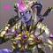 LunaStar72's Avatar