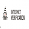 AMLverification's Avatar