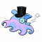 Necamijat's Avatar