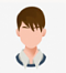 allaclark012's Avatar