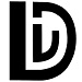 Ludhandmade's Avatar