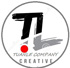 phukientuanle's Avatar