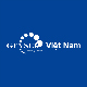 geyservietnam's Avatar