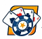 casinodoithuong's Avatar