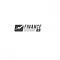financrecovery's Avatar