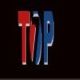 top7vn's Avatar