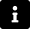 ImagineInteriors's Avatar