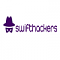 swifthackers's Avatar