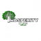 prosperitycare's Avatar