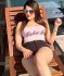 alishabaht's Avatar