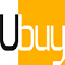 ubuyspain's Avatar