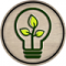 thecreativen's Avatar