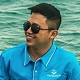 phuckhanggroup's Avatar