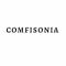 comfisonia's Avatar