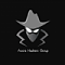 hackersgrouponline's Avatar