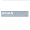 Aman_Nanda's Avatar