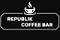 best-jura-coffee-machines's Avatar