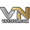 vn138vnn's Avatar