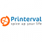 printervalfr's Avatar